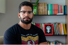 Jones Manoel