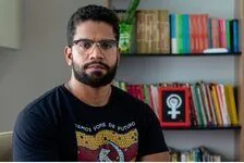 Jones Manoel
